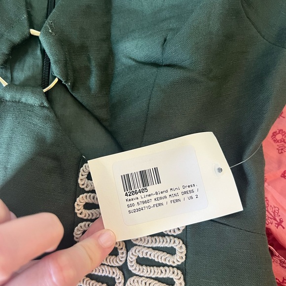 Significant Other - Picture 3 of 3